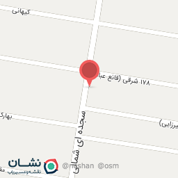 عکس خشکشوئی کادوس