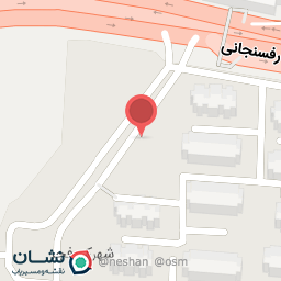 عکس فست فود آریان (شعبه آرارت) بیرون بر