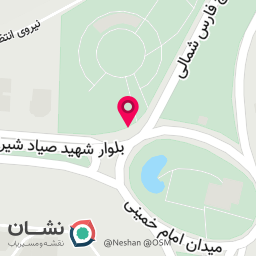 عکس گل گندم