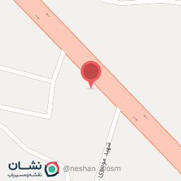 عکس مواد غذایی مهین دوست 