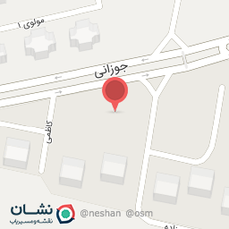 عکس پایگاه مقاومت بسیج علی ابن ابی طالب