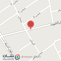 عکس دستگاه خود پرداز بانک شهر