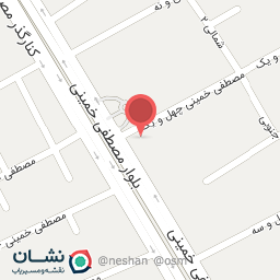 عکس داروخانه