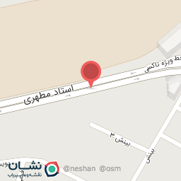 عکس کارگزاری رسمی بیمه