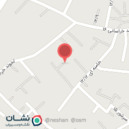 عکس روضه خانه حضرت رقیه (ص)