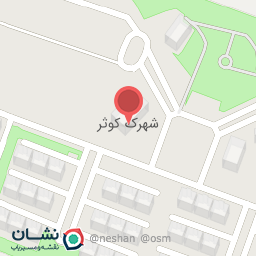 عکس مسجد الزهرا