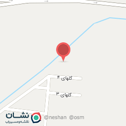 عکس مکانیکی امیر