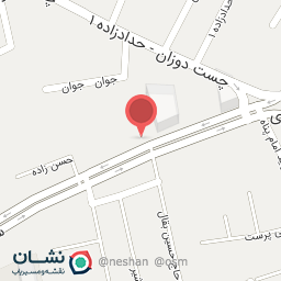 عکس خودپرداز بانک دی 