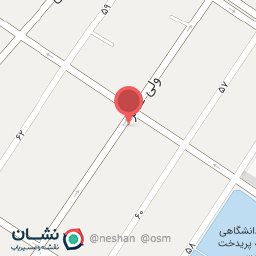 عکس ۲۰ رایانه شهرکرد 