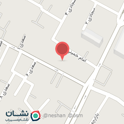 عکس خدمات ماشینهای اداری کاسیو