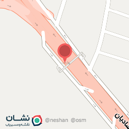 عکس حکمت آباد