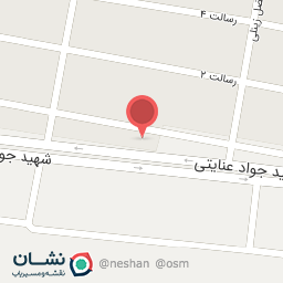 عکس آسیاتک (پارس رایانه)