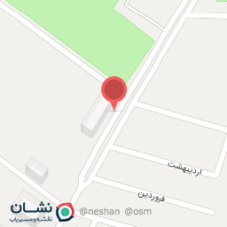 عکس موسسه فرهنگی ورزشی پاسارگاد