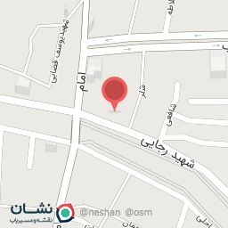 عکس خودپرداز بانک ملت