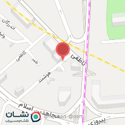 عکس تکنوتابان