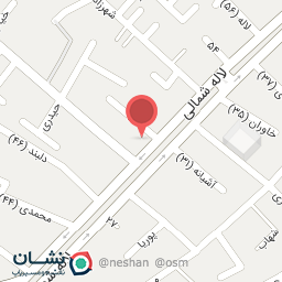 عکس خودپرداز بانک تجارت