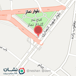 عکس گیلان سیستم