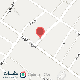 عکس کامپیوتر آفیس