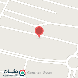 عکس سوپر مارکت تعاون