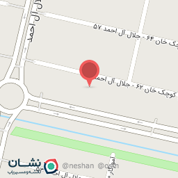 عکس یو پی اس تدبيرسازان آينده