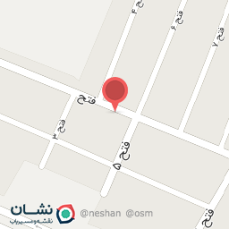 عکس گیم نت جنگجو