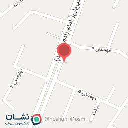 عکس گالری مبل تک 