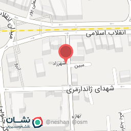 عکس فروشگاه بازیستان