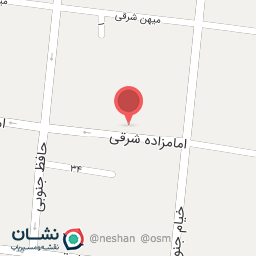 عکس کالای خواب هیرکانیا