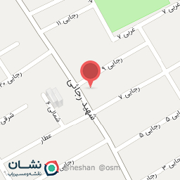 عکس عکاسی لابیران