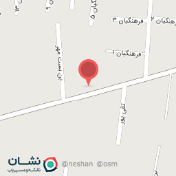 عکس آموزشگاه سنجش