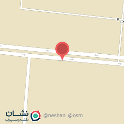 عکس آریسان شیمی البرز