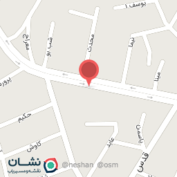 عکس موبایل رادین