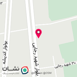 عکس باشگاه خشایار