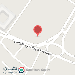 عکس دبیرستان مولوی عقدا