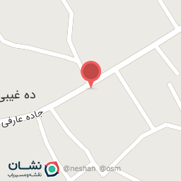 عکس امام رضا  12