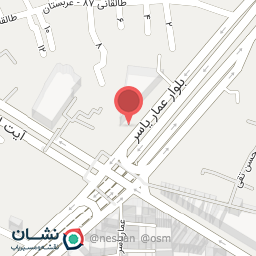 عکس گجت لند