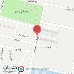 عکس لبنیات سنتی سالار