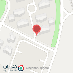 عکس مجتمع مسكونی سپیده جنوبی