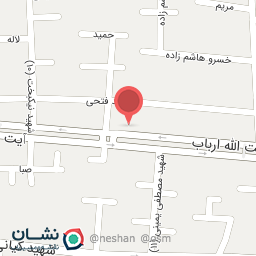 عکس دیبادانه پارتاک