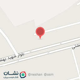 عکس سوپرمارکت قره پسرلو