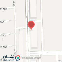 عکس سوپرمارکت اسیا