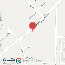 عکس شهر بدلجیات