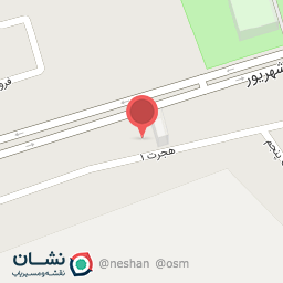 عکس بانک سپه