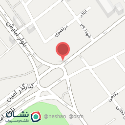 عکس خدمات کامپیوتر ماجدی