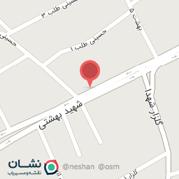 عکس فروشگاه فروهر کامپیوتر مرکز کامپیوتر ولپ تاپ و تبلت آزادشهر