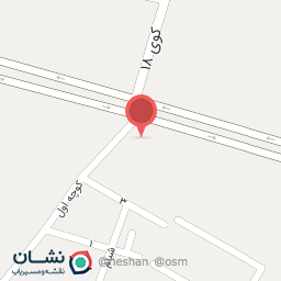 عکس تعویض روغن ایرانول