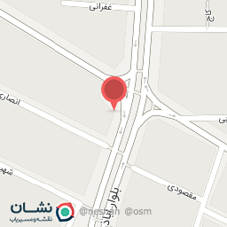 عکس داروخانه مصطفی کاشی