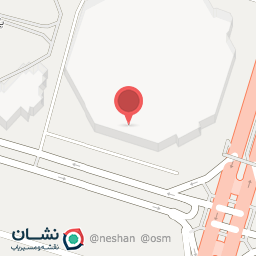 عکس گالری مهرزا‌ 