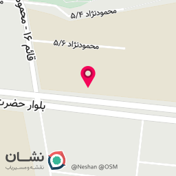 عکس کافه معروف