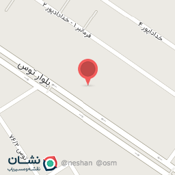 عکس خدمات ترمز غلامی